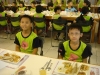 DSC04653 (800x600)